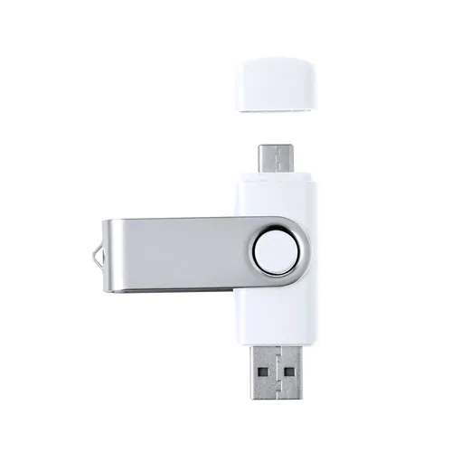 Klucz USB