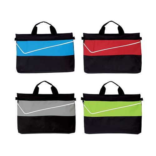 "CARTERA ""PORTA DOCUMENTOS""" "CARTERA ""PORTA DOCUMENTOS"""