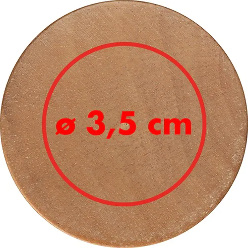 Moulin à sel et poivre