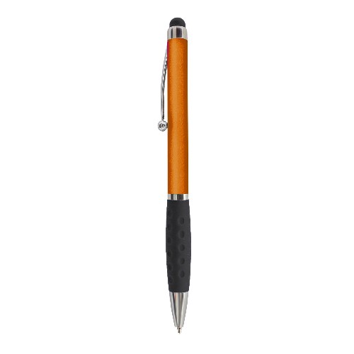 Touch screen pen Evy
