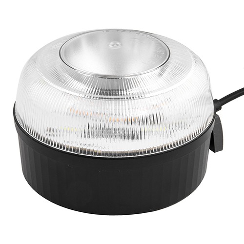 LED emergency light Acetosa