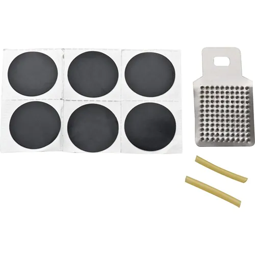 Fiets reparatieset Minneapolis