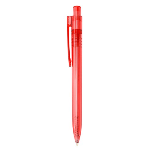 Penna a sfera Forbicina