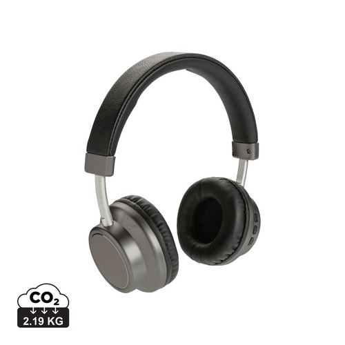 Auriculares inalámbricos Swiss Peak V3 Auriculares inalámbricos Swiss Peak V3