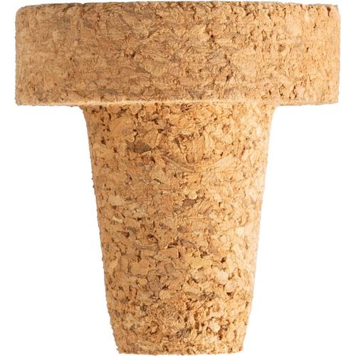 Cork bottle stop Helmut Cork bottle stop Helmut