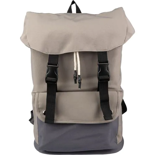 Polyester (600D) backpack Jürgen Polyester (600D) backpack Jürgen