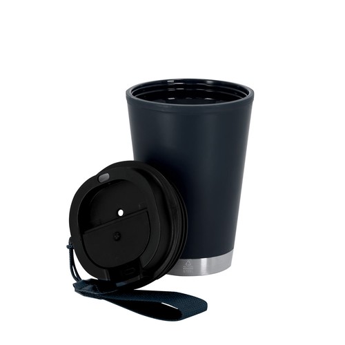 Insulated Cup Wirten