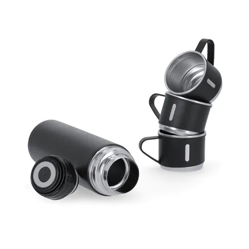 Set Melbir Set Melbir