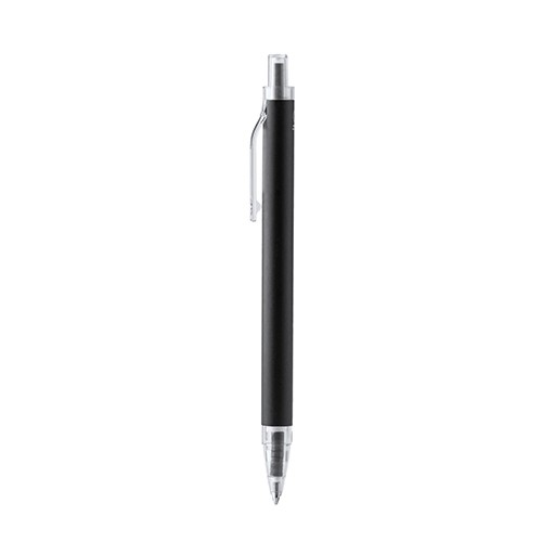 Ballpoint pen Bronzo Ballpoint pen Bronzo