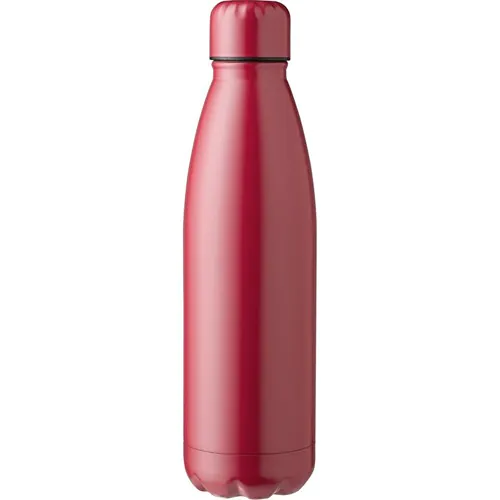 Bouteille isotherme 500 ml