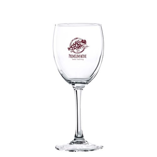 Verre à Merlot (310ml/10.9oz) Verre à Merlot (310ml/10.9oz)