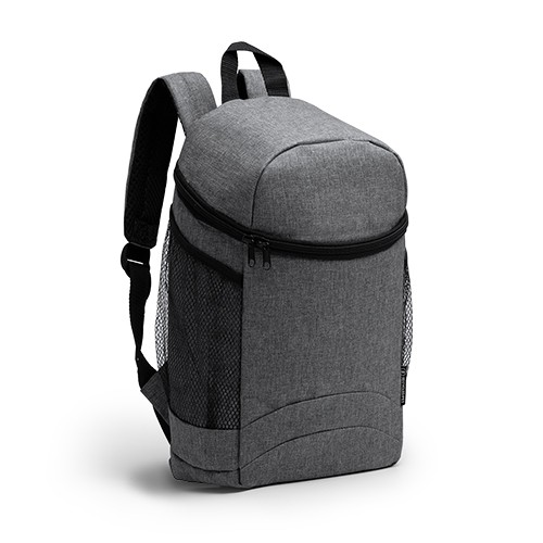 geïsoleerde rugzak geïsoleerde rugzak