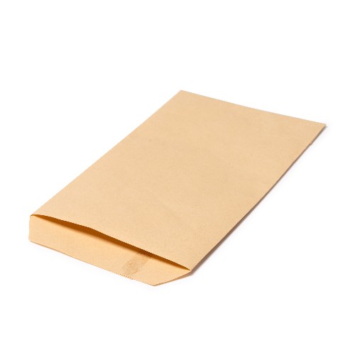 envelop envelop