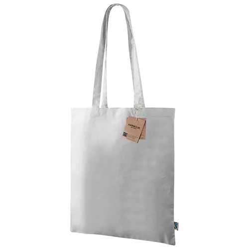 borsa shopping borsa shopping
