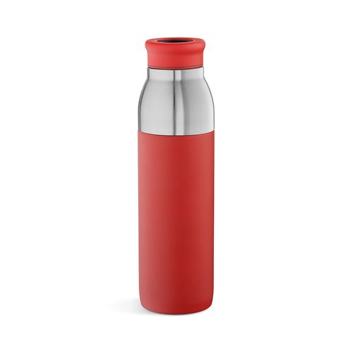 Colorado Bottle