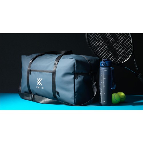 torba sportowa torba sportowa