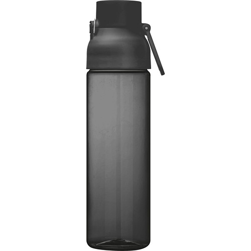 Bouteille Tritan MAX Bouteille Tritan MAX