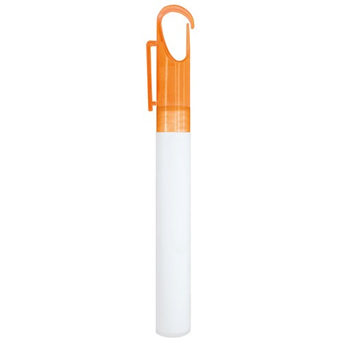 Erogatore spray solare SPF 30 Pozzoleone Erogatore spray solare SPF 30 Pozzoleone