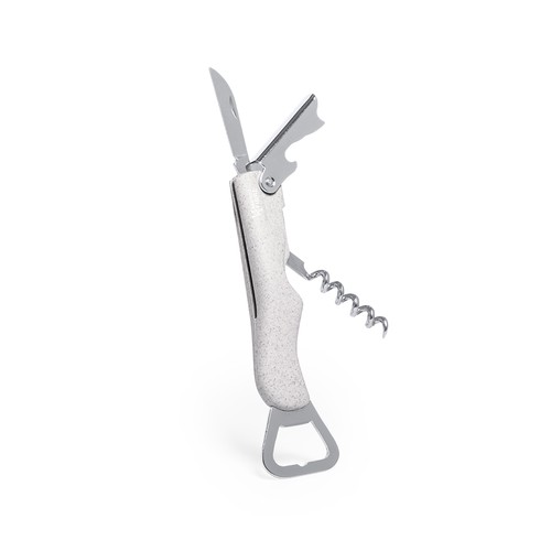 Cavatappi Apribottiglia Lavip