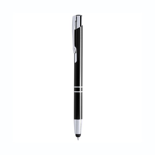 Touch-Screen Balpen Mitch Touch-Screen Balpen Mitch