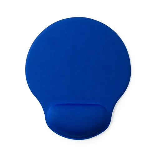 Tapis Souris Minet Tapis Souris Minet