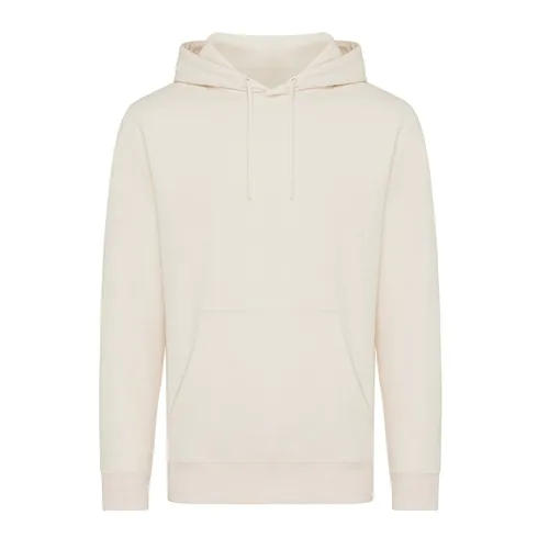 bluza bluza