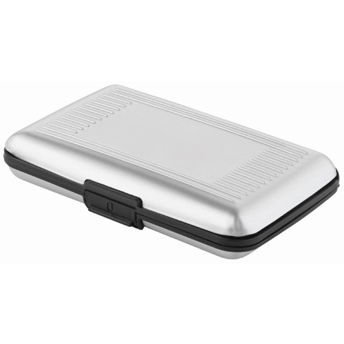 set de manicura / pedicura