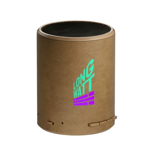 luidsprekerbox luidsprekerbox
