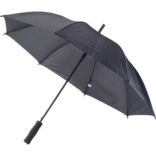 Polyester (170T) umbrella Rachel Polyester (170T) umbrella Rachel