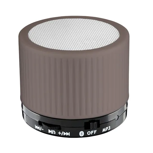Haut-Parleur Bluetooth® REEVES-myFERNLEY