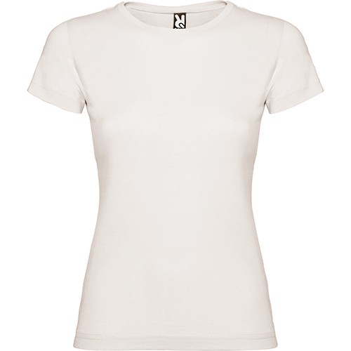 Camiseta manga corta JAMAICA Camiseta manga corta JAMAICA
