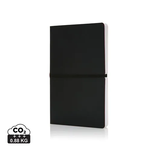 Carnet A5 avec couverture souple Carnet A5 avec couverture souple