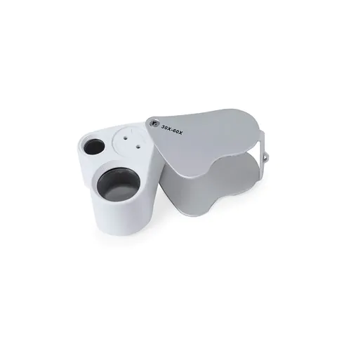 szkło powiększające szkło powiększające