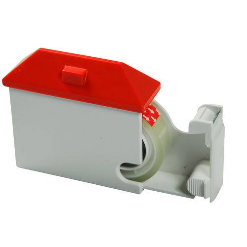 Tape dispenser Haus Tape dispenser Haus