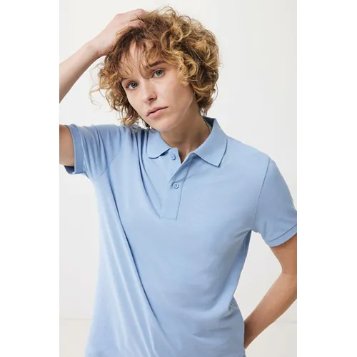 koszulka polo