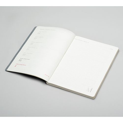 agenda agenda