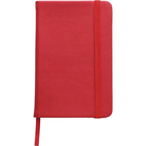 PU notebook Dita PU notebook Dita