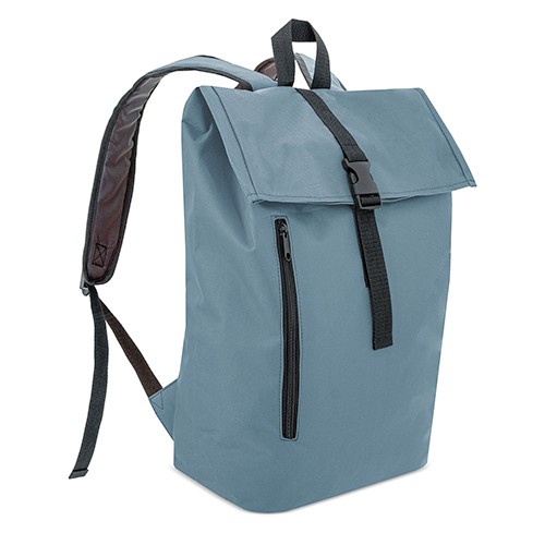 Roll-top backpack Zubenelhakrabi Roll-top backpack Zubenelhakrabi