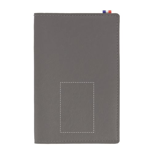 documenthouder voor het voertuig