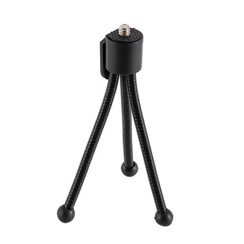 Worklight REEVES-STROGAN