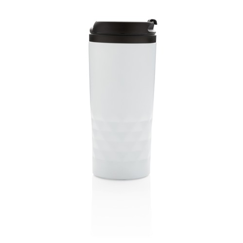 Mug géométrique Mug géométrique