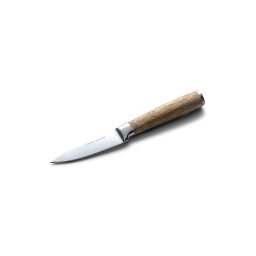 Orrefors Jernverk coltello da cucina