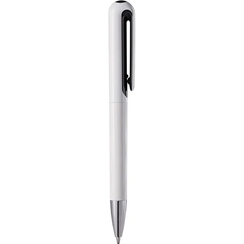 STYLO À BILLE EN PLASTIQUE STYLO À BILLE EN PLASTIQUE