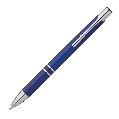 Stylo Baltimore