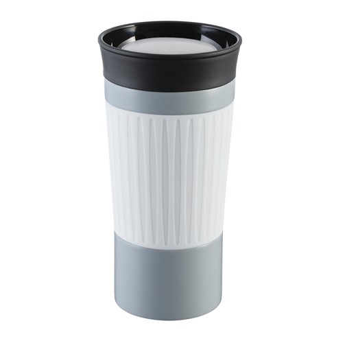 Thermo mug RETUMBLER-myKINGSTON Thermo mug RETUMBLER-myKINGSTON