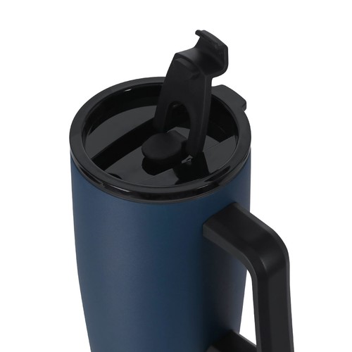 Tasse Thermique Leandrok Tasse Thermique Leandrok