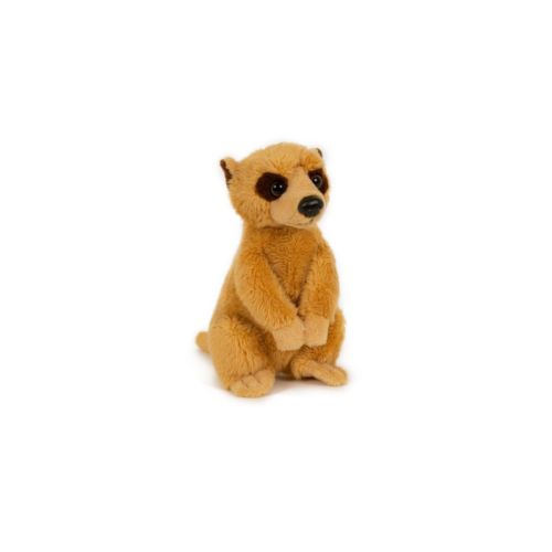 Suricate "SEMO-Newbies". 13 cm Suricate "SEMO-Newbies". 13 cm