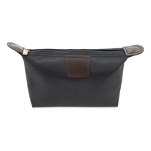 Zippered pouch Belgrado Zippered pouch Belgrado