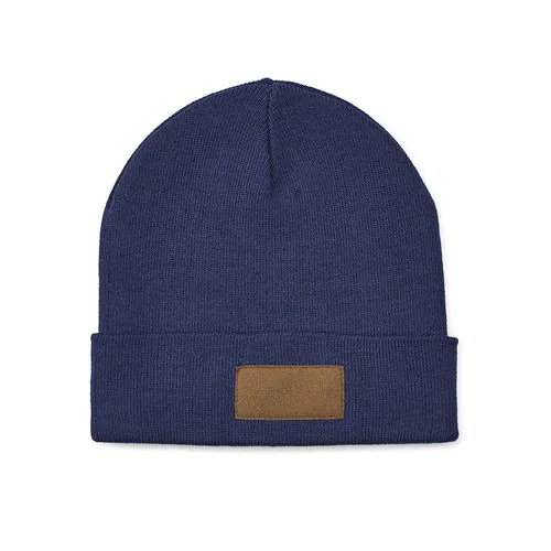 Tupac Beanie Tupac Beanie