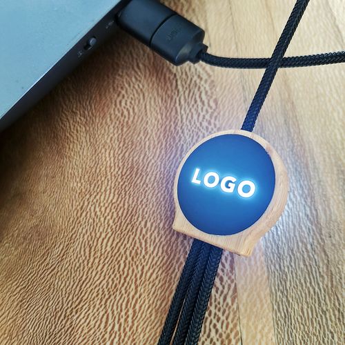 Asimov Cable Asimov Cable